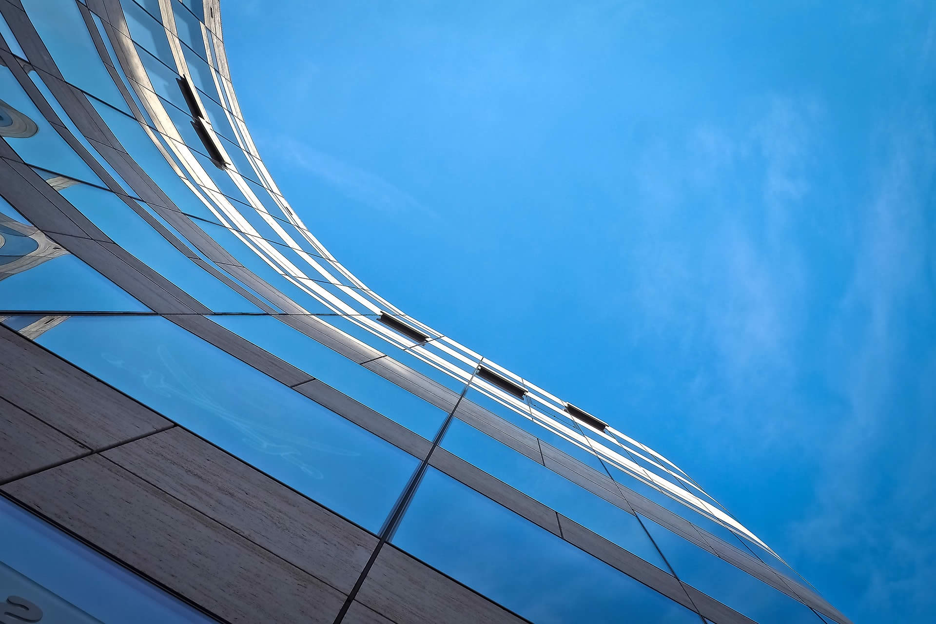 完美平台如何注册